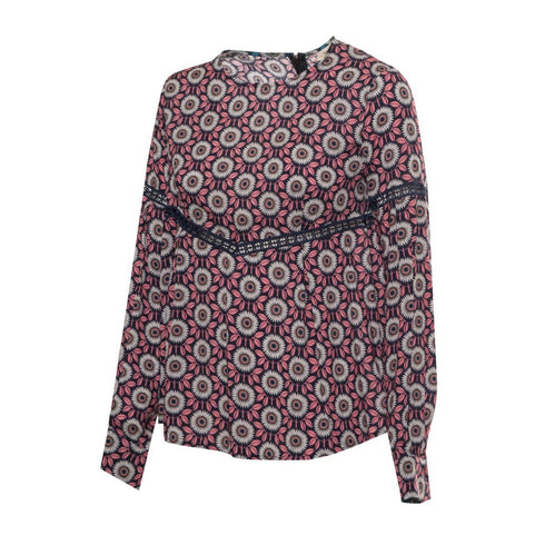 Harmont&Blaine Triiksärgid - Estita Fashion